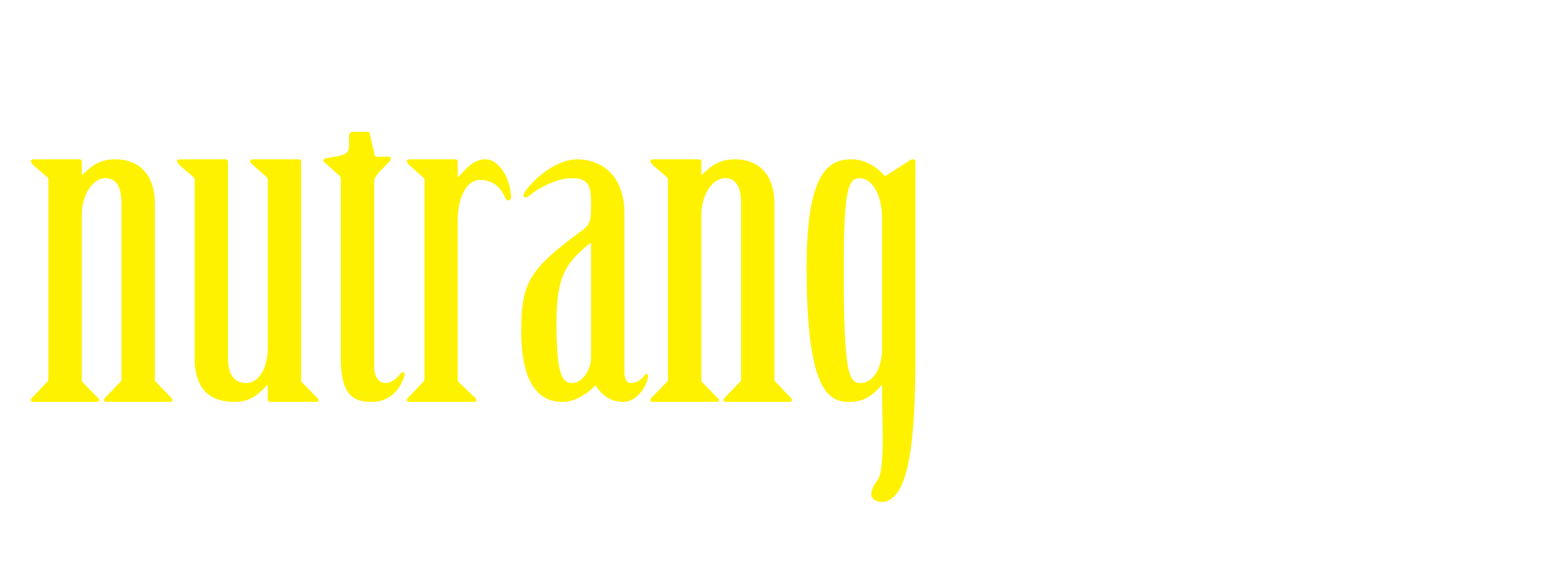 NuTrangXinh